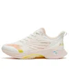 Anta (wmns)  Mach 3 'white Light Pink'