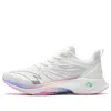 Anta (wmns)  Mach 3 'white Pink'