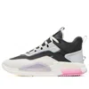 Anta (wmns)  Magic Cube 4 'black White Pink'