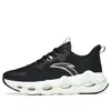 Anta (wmns)  Mars Foam 'black White'