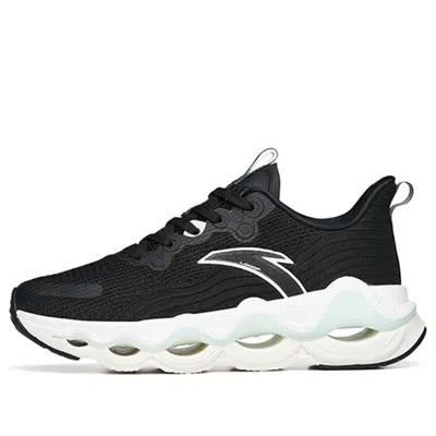 Anta (wmns)  Mars Foam 'black White'