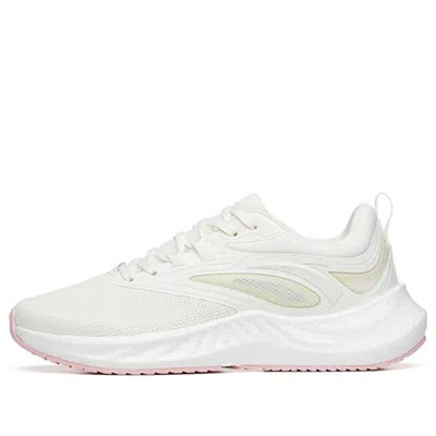 Anta (wmns)  Mars Foam 'ivory White'
