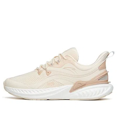 Anta (wmns)  Mars Foam 'light Brown'