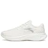 Anta (wmns)  Mars Foam Low 'ivory White'