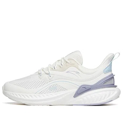 Anta (wmns)  Mars Foam 'white Blue Purple'