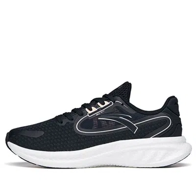 Anta (wmns)  Martian Foam 'black White'