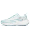 Anta (wmns)  Martian Foam 'ice Blue White'