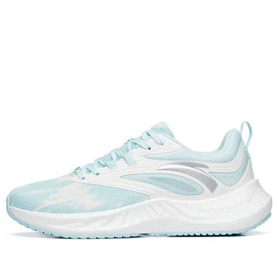 Anta (wmns)  Martian Foam 'ice Blue White'