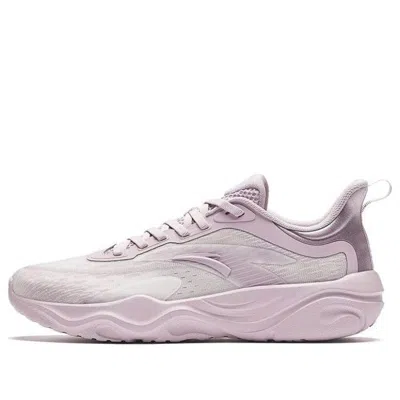 Anta (wmns)  Milk Candy 2 'light Pink'
