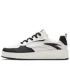 Anta (wmns)  Milk Lid 2 'white Black'