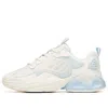 Anta (wmns)  Millennium 2 Low 'white Blue'