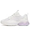Anta (wmns)  Millennium 2 'white Purple'