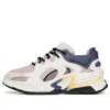 Anta (wmns)  Millennium 3 Low 'white Purple Pink'