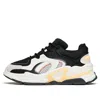 Anta (wmns)  Millennium 3 'white Black Yellow'