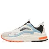 Anta (wmns)  Millennium 5 Low 'white Black Blue Grey'