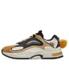 Anta (wmns)  Millennium 5.0 Low 'white Black Khaki'