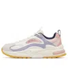 Anta (wmns)  Millennium 5.0 'white Pink Purple'
