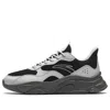 Anta (wmns)  Millennium 'black Grey'
