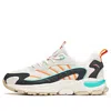 Anta (wmns)  Millennium Glacier 'white Grey Black'