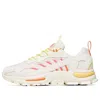 Anta (wmns)  Millennium Glacier 'white Orange'