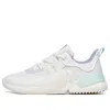 Anta (wmns)  Mofang 3 'white Purple'