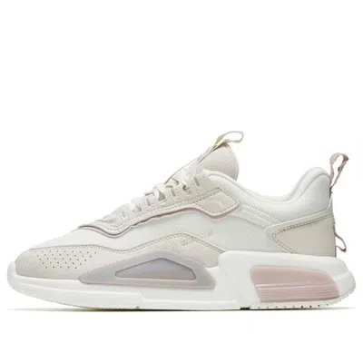 Anta (wmns)  Mofang 4.0 'ivory White'