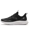 Anta (wmns)  Nebula 'black'