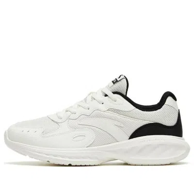 Anta (wmns)  Nebula 'white Black'