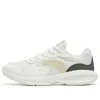 Anta (wmns)  Nebula 'white Olive Yellow'