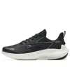Anta (wmns)  New Sting 'black White'