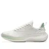 Anta (wmns)  New Sting 'white Green'