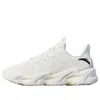 Anta (wmns)  Nonstop Running 'white Light Blue'