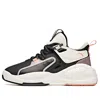 Anta (wmns)  Overbearing Mid-top 'black White Pink'