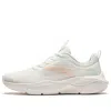 Anta (wmns)  Oxygen Training Shoes 'white Green'