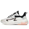 Anta (wmns)  Pojian 'white Black' 'pojian Low'