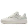 Anta (wmns)  Pop 'white Mint'