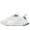 Anta (wmns)  Pulse 3.0 Casual Shoes 'white Blue'