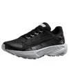 Anta (wmns)  Qilian 'black Grey'