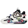 Anta (wmns)  Rajon Rondo Rr5 'white Black Brown'