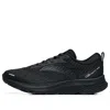 Anta (wmns)  Road 99 'black'