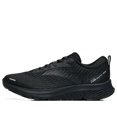 Anta (wmns)  Road 99 'black'