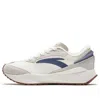 Anta (wmns)  Rock Candy 3 'white Blue'