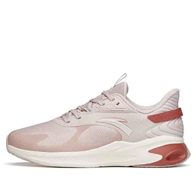 Anta (wmns)  Rocket 2 'light Mauve Red'