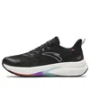 Anta (wmns)  Rocket 5 'black White'