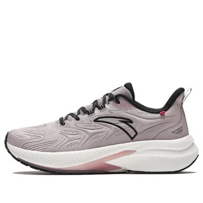 Anta (wmns)  Rocket 5 'rose Dust'