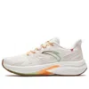 Anta (wmns)  Rocket 5 'white Orange Brown'
