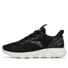 Anta (wmns)  Run Collection 'black'