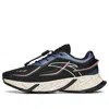 Anta (wmns)  Run Collection 'black Blue Orange'