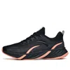 Anta (wmns)  Run Collection 'black Peach'