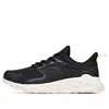 Anta (wmns)  Run Collection 'black Pink White'